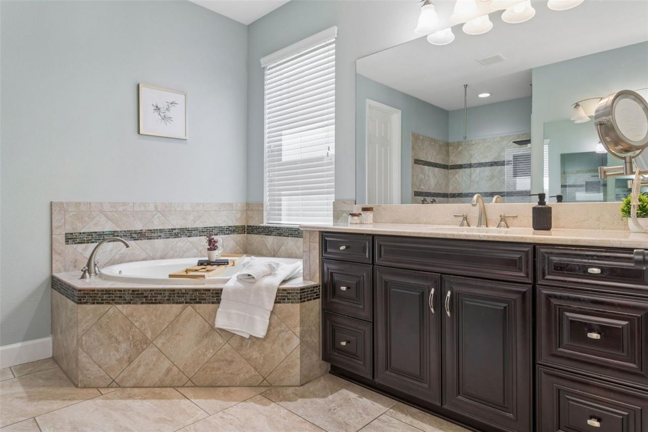 1737 Virginia Willow Drive , Wesley Chapel, FL 33544 Photo