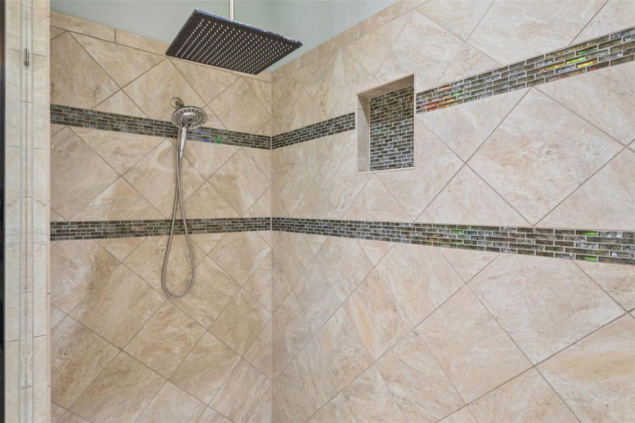 1737 Virginia Willow Drive , Wesley Chapel, FL 33544 Photo