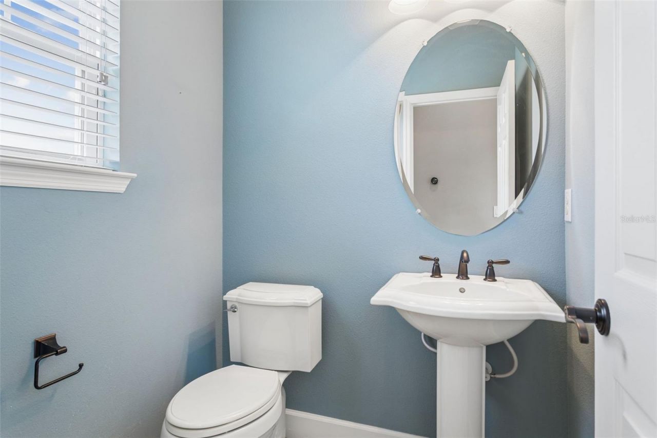 1737 Virginia Willow Drive , Wesley Chapel, FL 33544 Photo