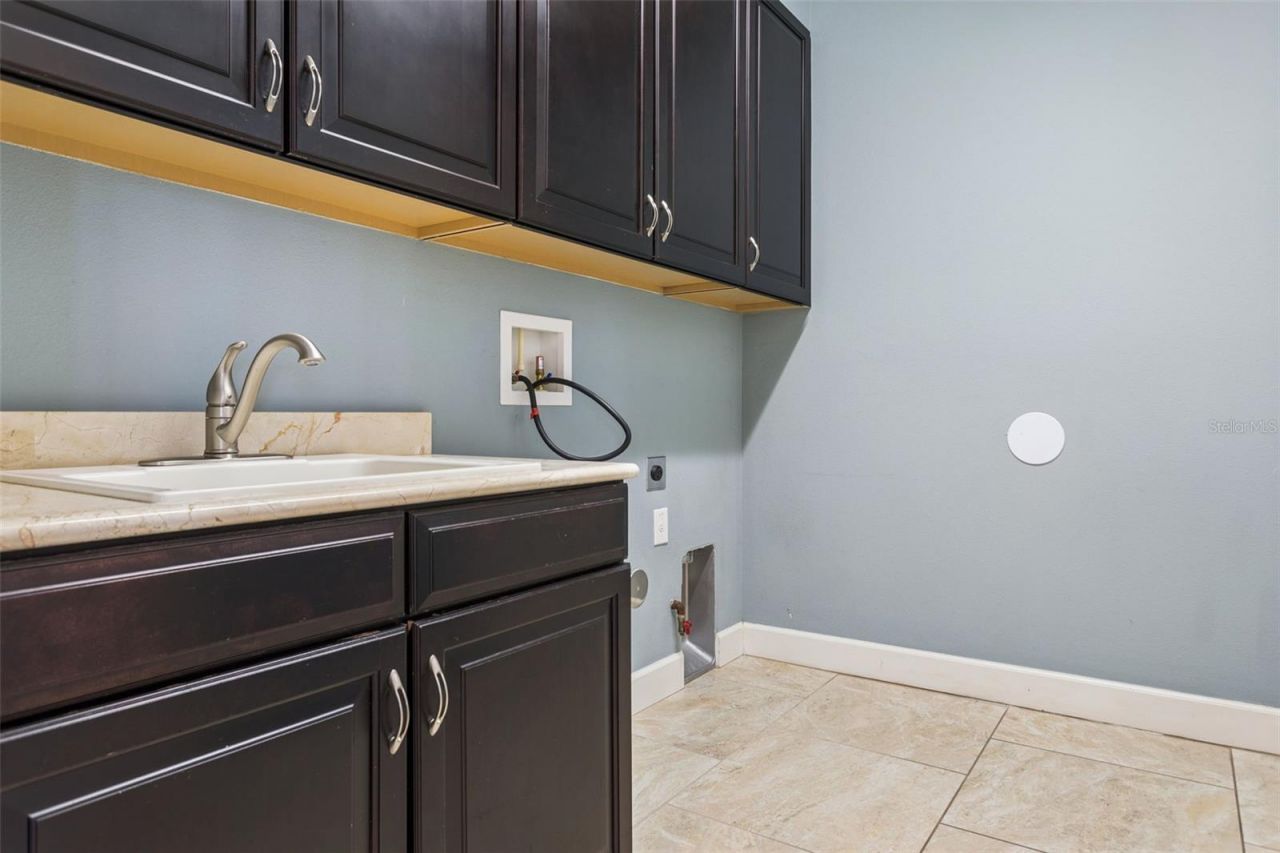 1737 Virginia Willow Drive , Wesley Chapel, FL 33544 Photo