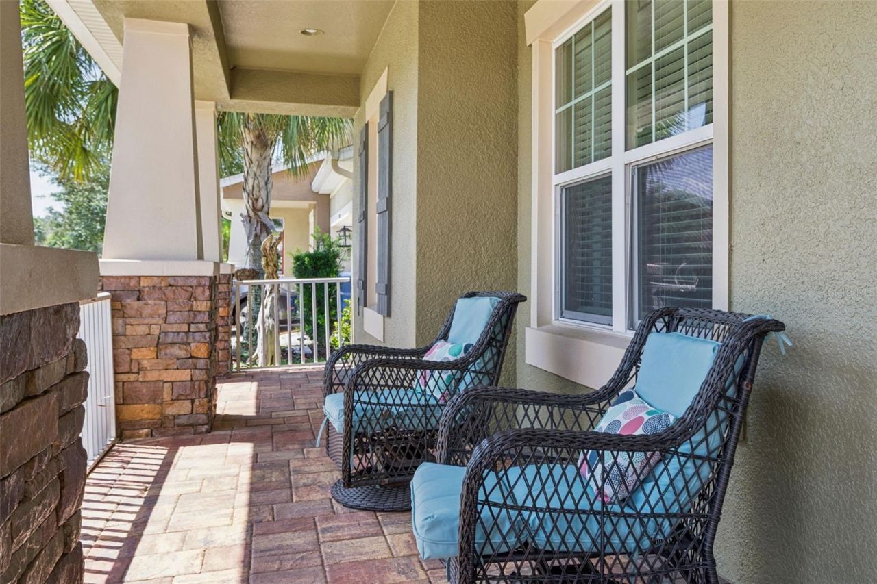 1737 Virginia Willow Drive , Wesley Chapel, FL 33544 Photo