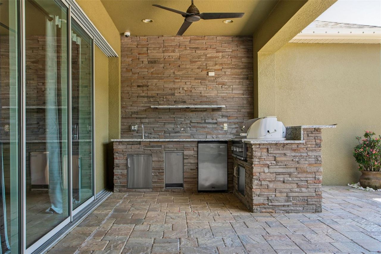 1737 Virginia Willow Drive , Wesley Chapel, FL 33544 Photo