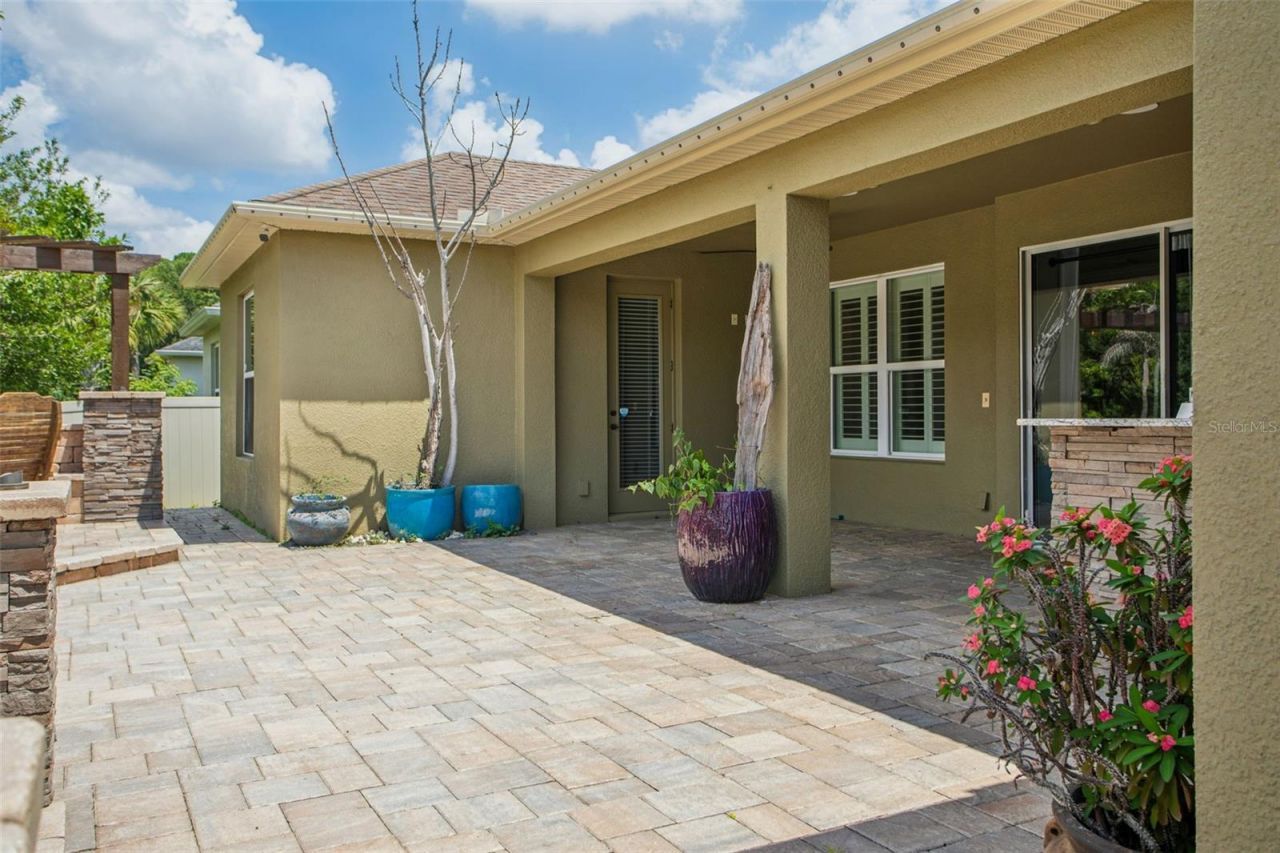 1737 Virginia Willow Drive , Wesley Chapel, FL 33544 Photo