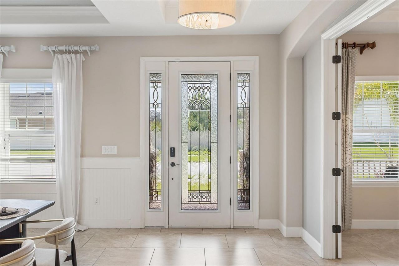 1737 Virginia Willow Drive , Wesley Chapel, FL 33544 Photo
