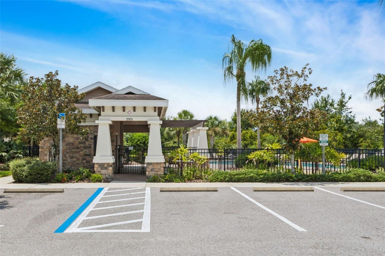 1737 Virginia Willow Drive , Wesley Chapel, FL 33544 Photo