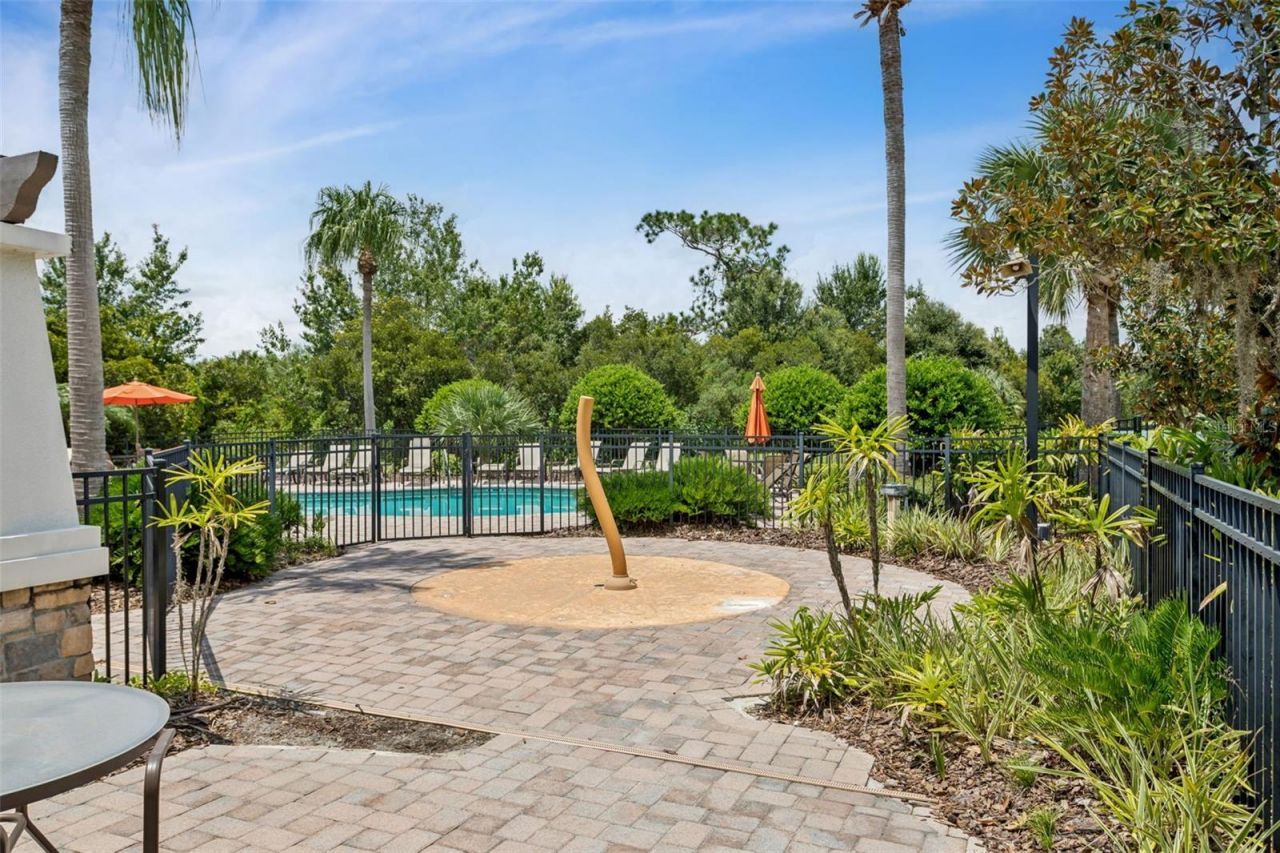 1737 Virginia Willow Drive , Wesley Chapel, FL 33544 Photo