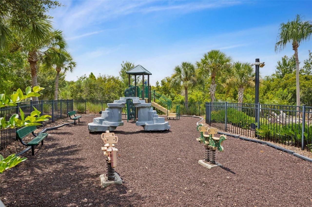 1737 Virginia Willow Drive , Wesley Chapel, FL 33544 Photo