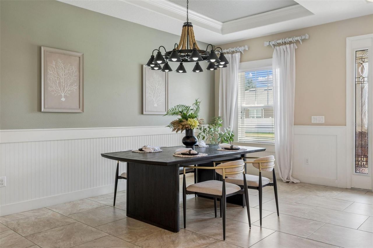1737 Virginia Willow Drive , Wesley Chapel, FL 33544 Photo