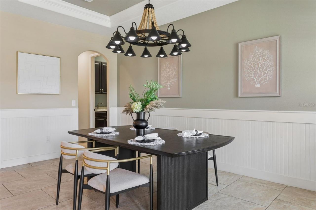 1737 Virginia Willow Drive , Wesley Chapel, FL 33544 Photo