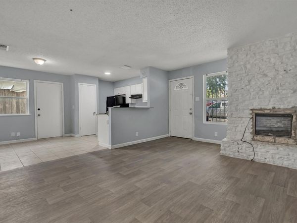 10100 Brownie DR, Unit B, Austin, TX 78753