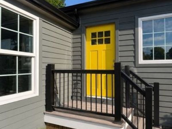 700 Bedford, Unit 3, Abington, MA 02351