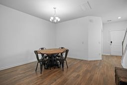 114 Haverhill St  photo 4