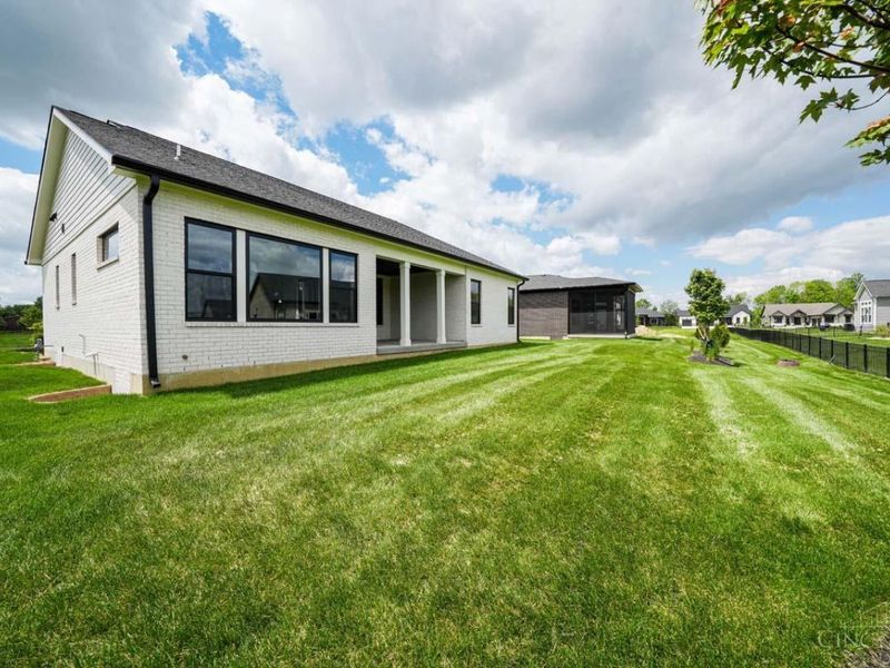1232 Normandy Rue, Clearcreek Township, OH 45458 Photo 51