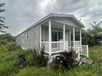 home photo
