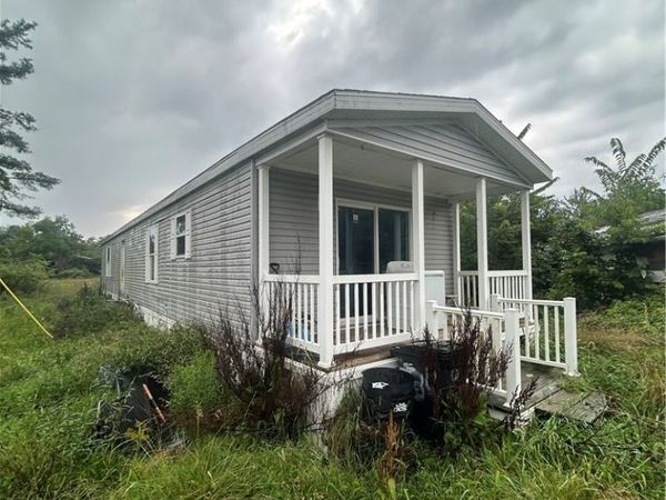 62989 Institute Road , Lore City, OH 43755