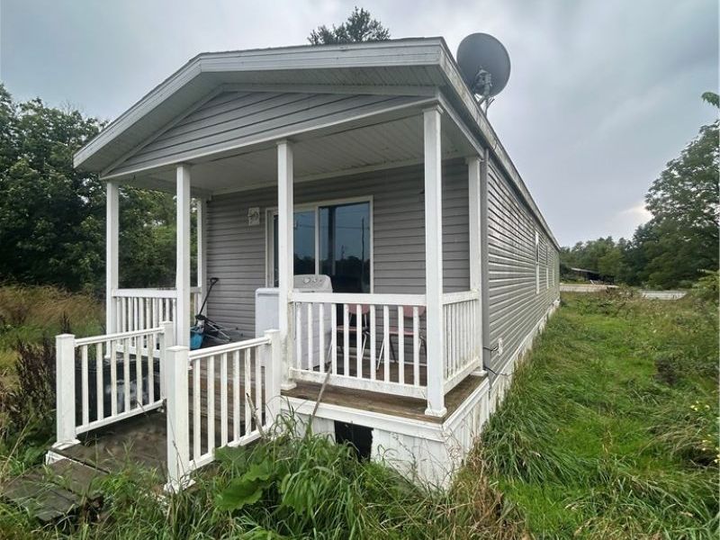 62989 Institute Road, Lore City, OH 43755 Photo 2