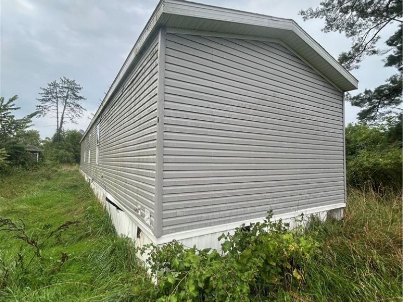 62989 Institute Road, Lore City, OH 43755 Photo 3