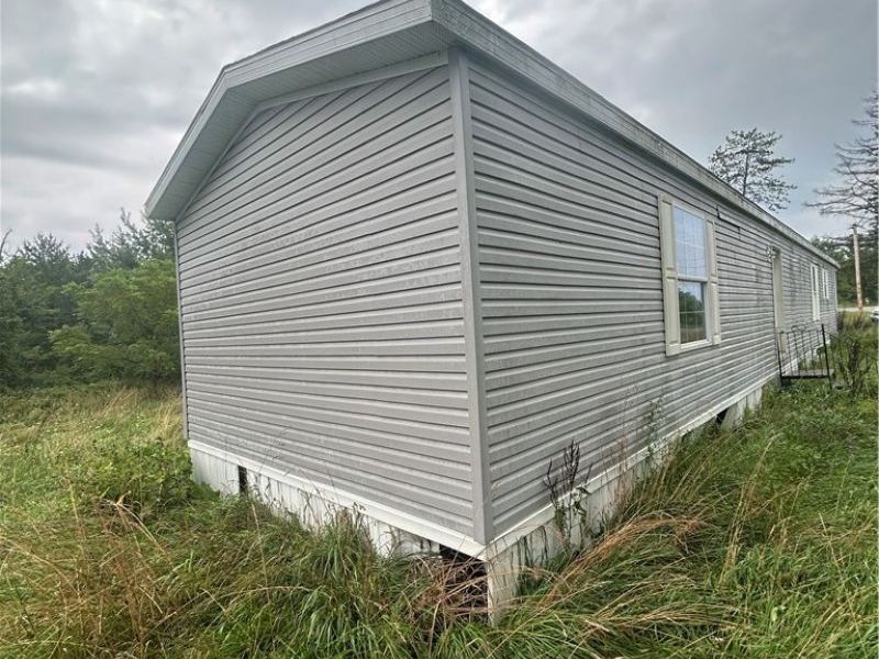 62989 Institute Road, Lore City, OH 43755 Photo 4