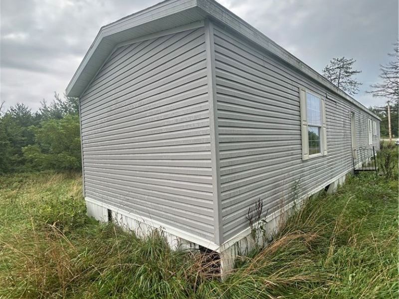 62989 Institute Road, Lore City, OH 43755 Photo 5