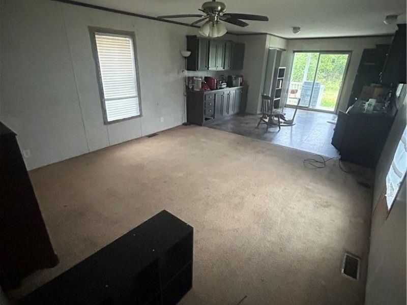 62989 Institute Road, Lore City, OH 43755 Photo 6