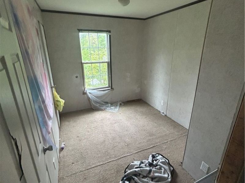 62989 Institute Road, Lore City, OH 43755 Photo 7