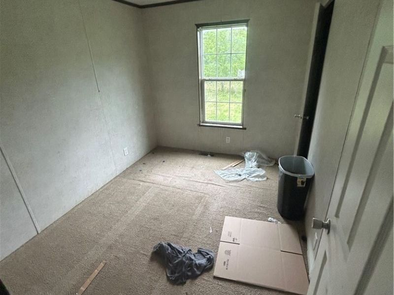 62989 Institute Road, Lore City, OH 43755 Photo 9