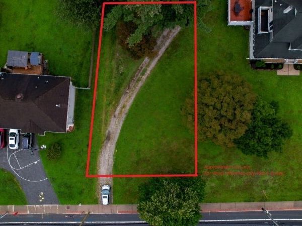 8 Newark Pompton Tpke, Pequannock, NJ 07440