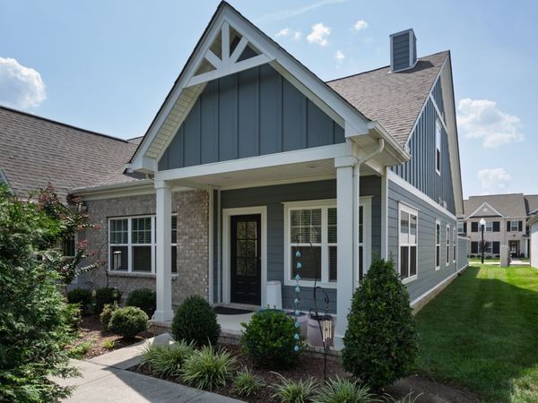 132 Kings Knoll Blvd , Gallatin, TN 37066