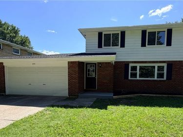 199 Tonawanda Creek Road, Buffalo, NY 14228