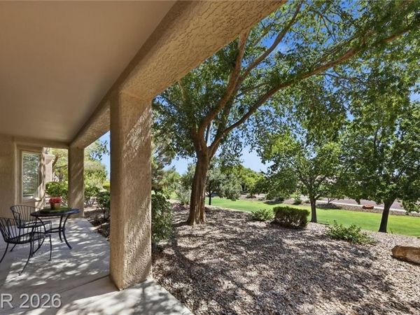 2548 Highvale Drive , Las Vegas, NV 89134