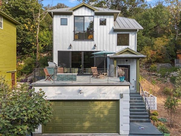 3510 Wendel CV, Unit 5, Austin, TX 78731