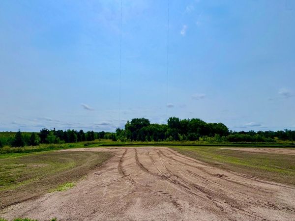 10809 Grand Lake Road, Cold Spring, MN 56320