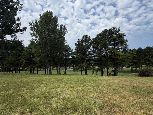 0 Twin Pines Cir, Tuscumbia, AL 35674
