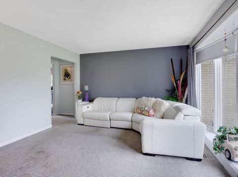 Main Photo