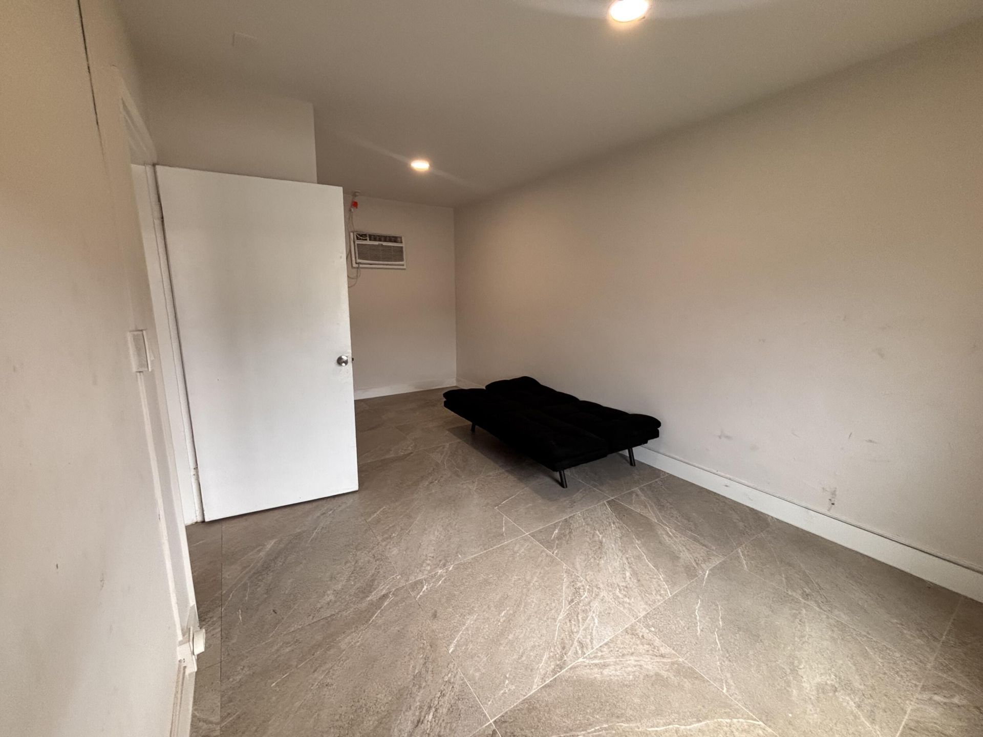 413 S Ocean Boulevard, Unit 4, Pompano Beach, FL 33062 Photo