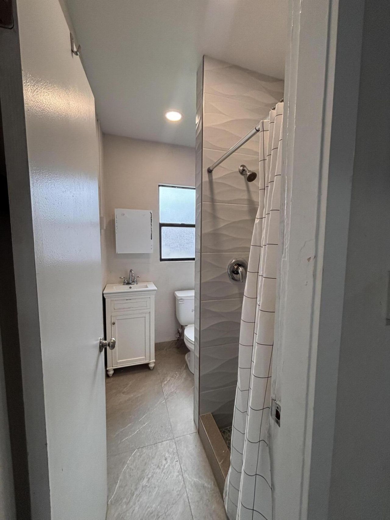 413 S Ocean Boulevard, Unit 4, Pompano Beach, FL 33062 Photo