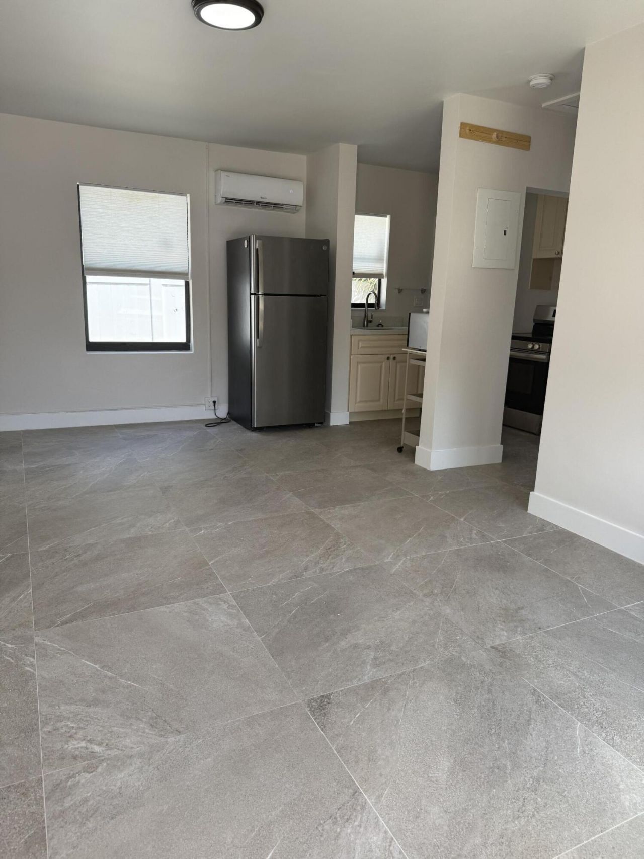 413 S Ocean Boulevard, Unit 4, Pompano Beach, FL 33062 Photo