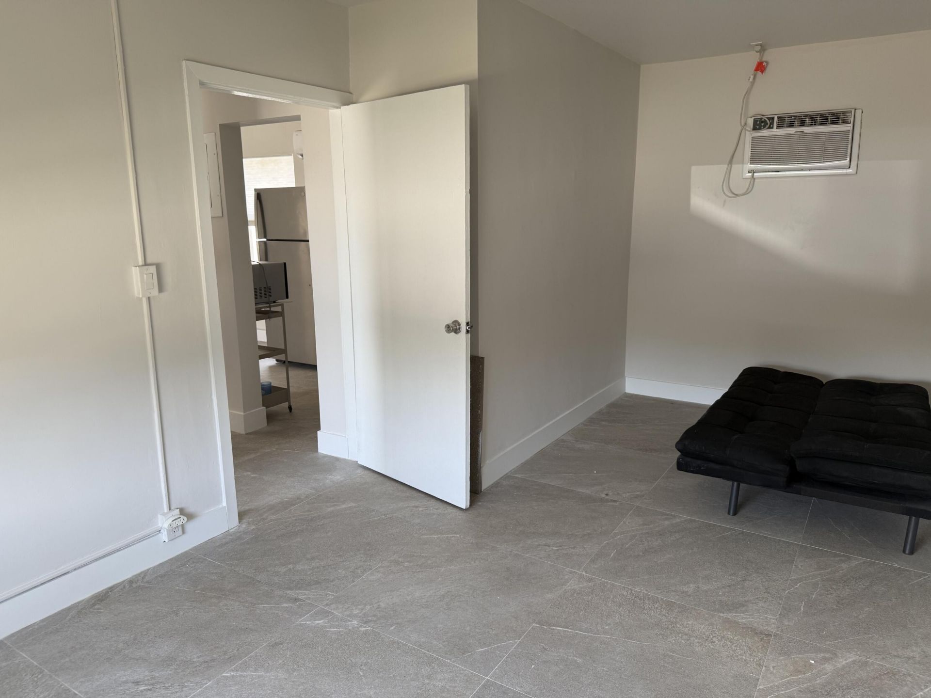 413 S Ocean Boulevard, Unit 4, Pompano Beach, FL 33062 Photo