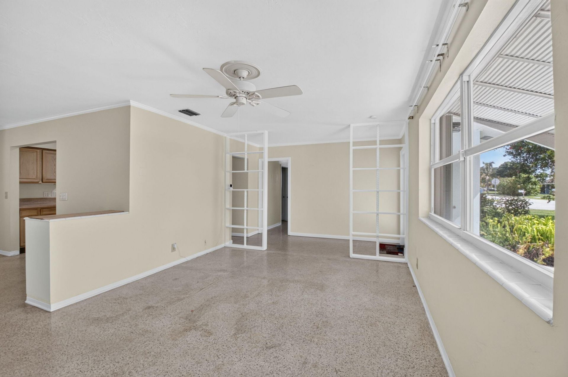 1205 SW 1st Street, Boynton Beach, FL 33435 Photo