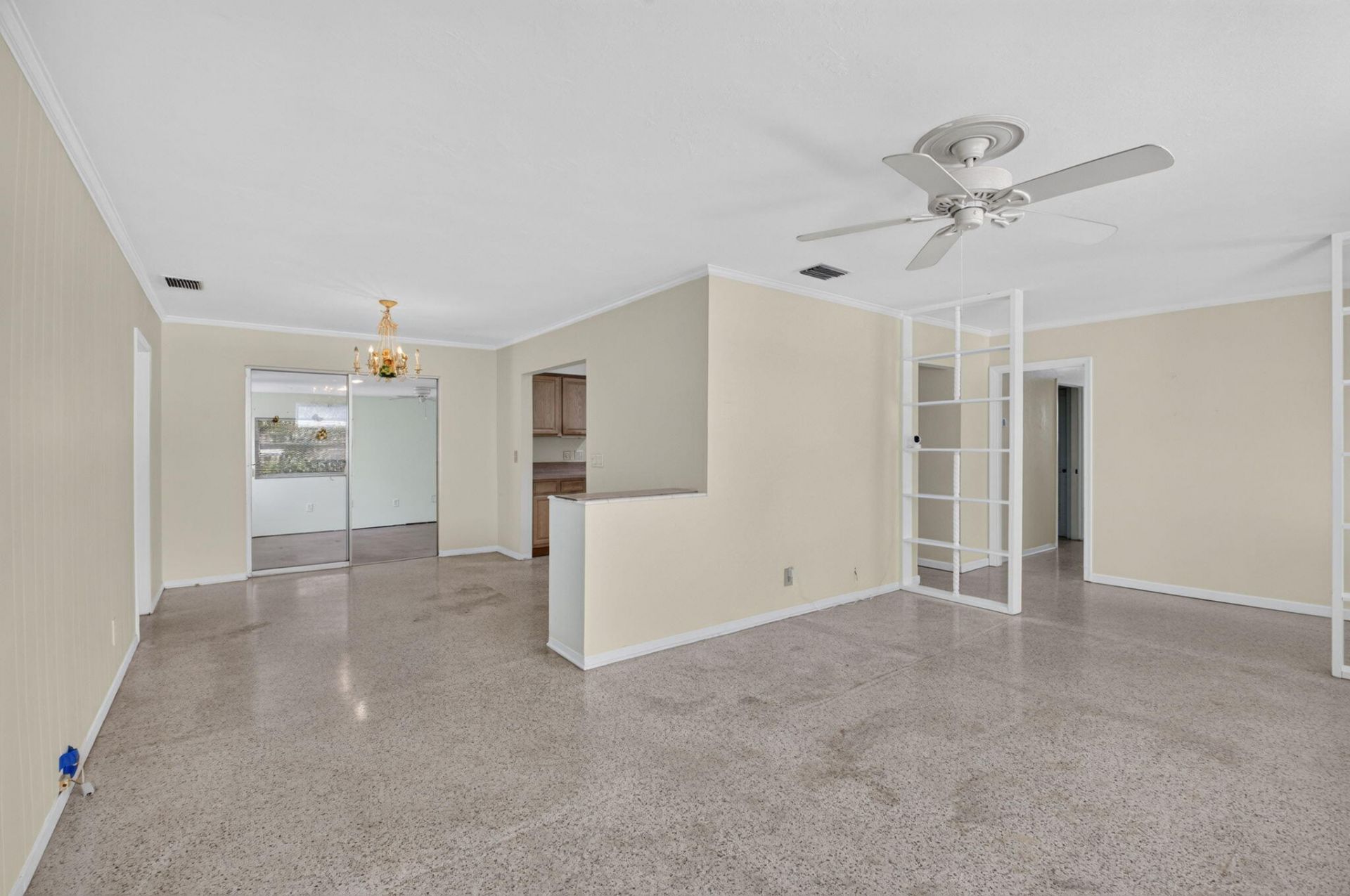 1205 SW 1st Street, Boynton Beach, FL 33435 Photo