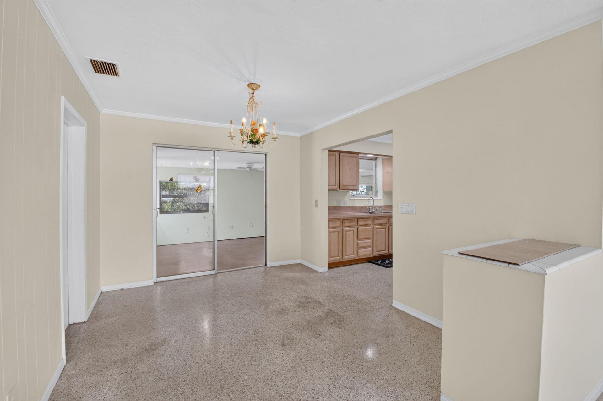 1205 SW 1st Street, Boynton Beach, FL 33435 Photo