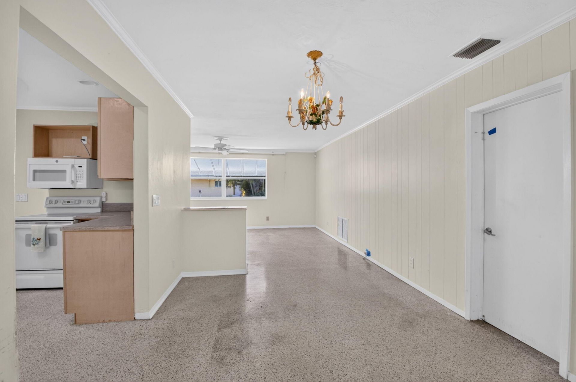 1205 SW 1st Street, Boynton Beach, FL 33435 Photo
