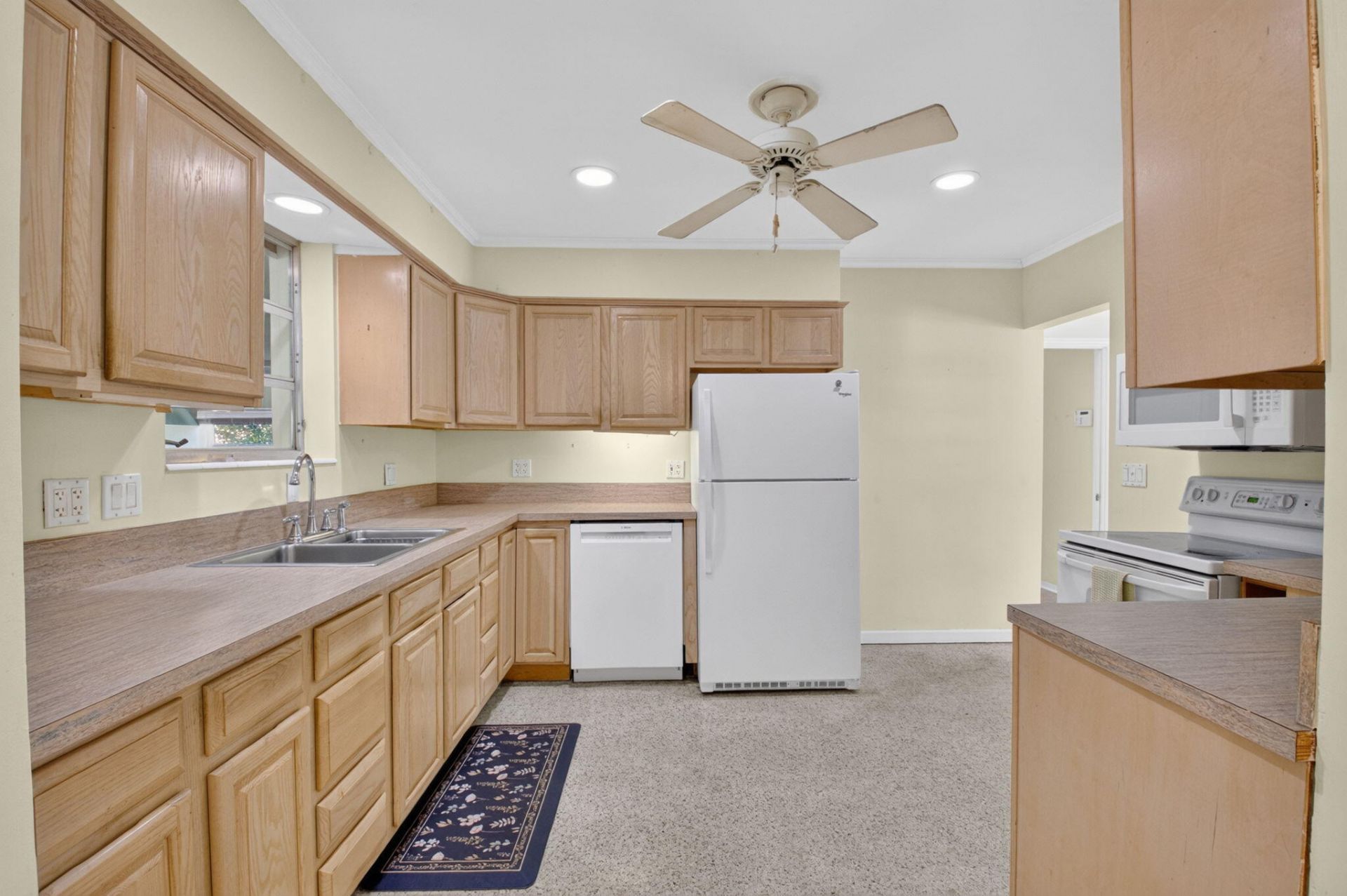 1205 SW 1st Street, Boynton Beach, FL 33435 Photo
