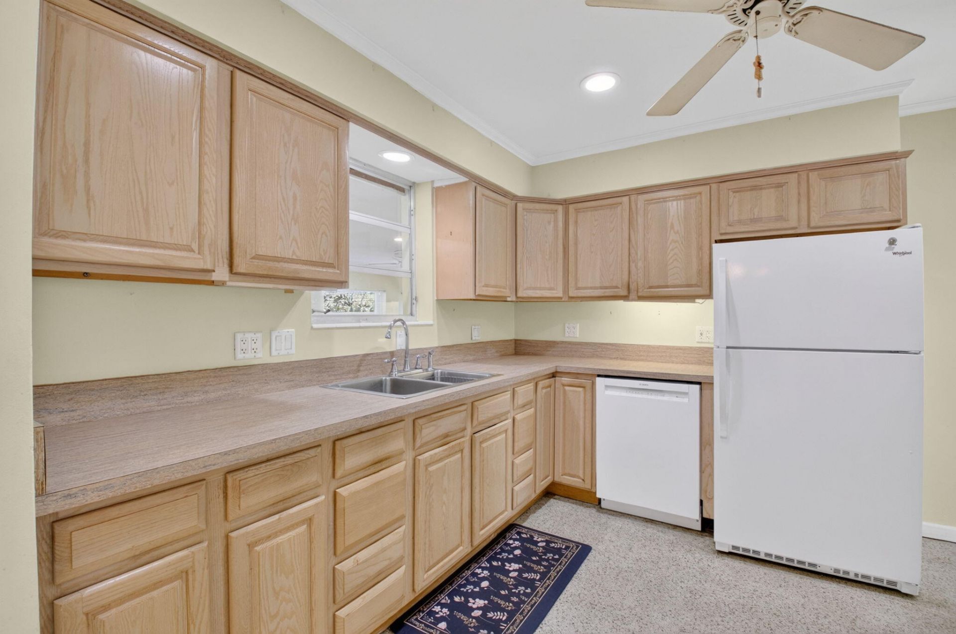1205 SW 1st Street, Boynton Beach, FL 33435 Photo