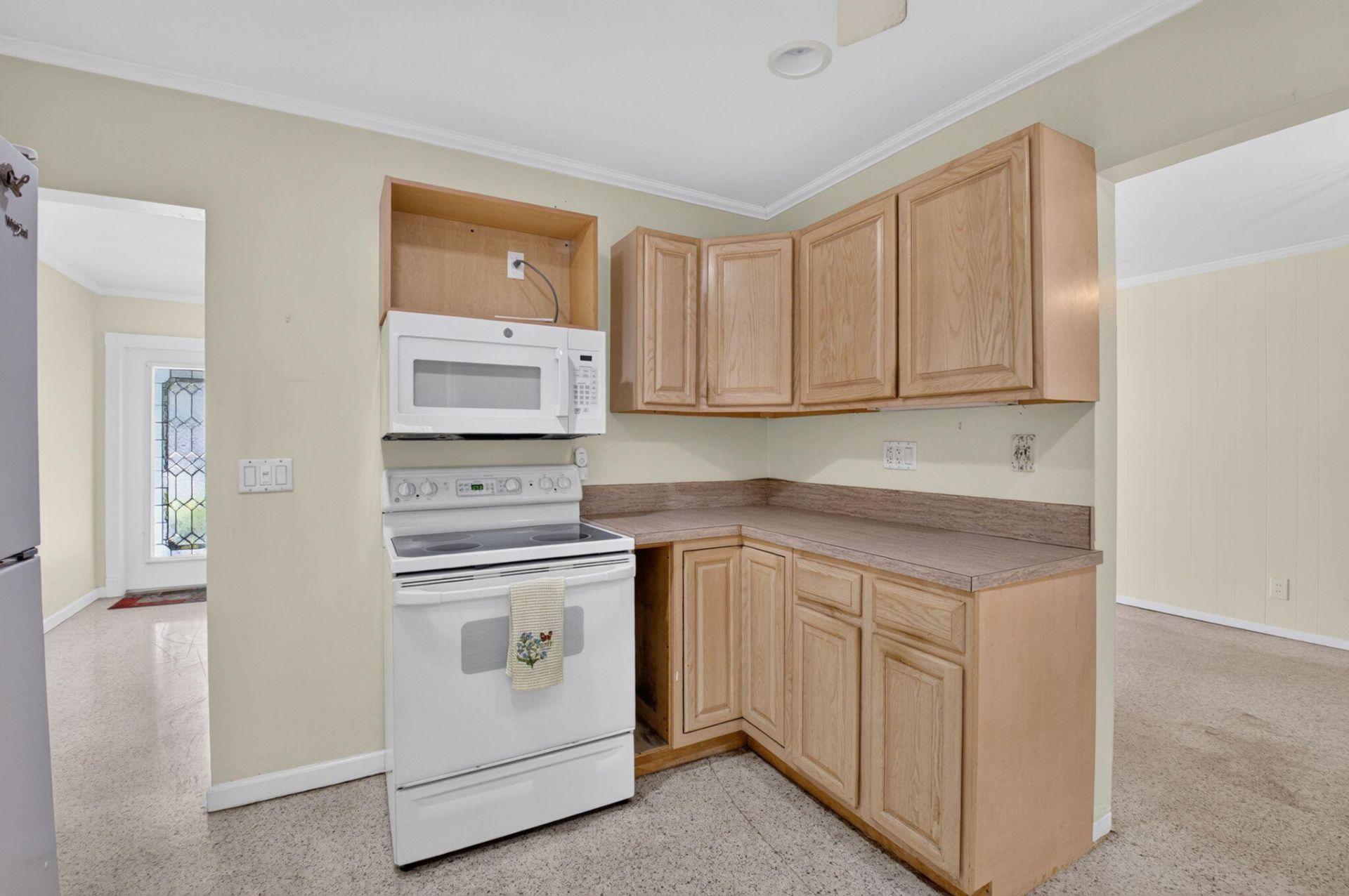 1205 SW 1st Street, Boynton Beach, FL 33435 Photo