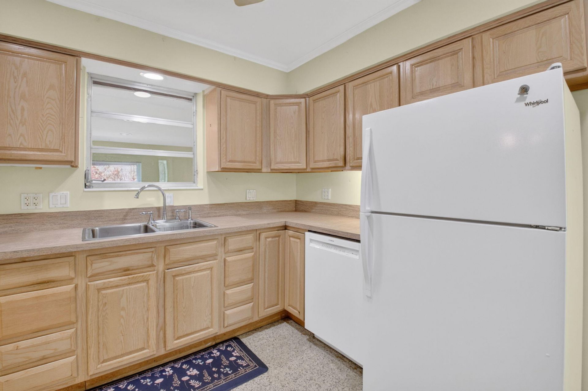 1205 SW 1st Street, Boynton Beach, FL 33435 Photo