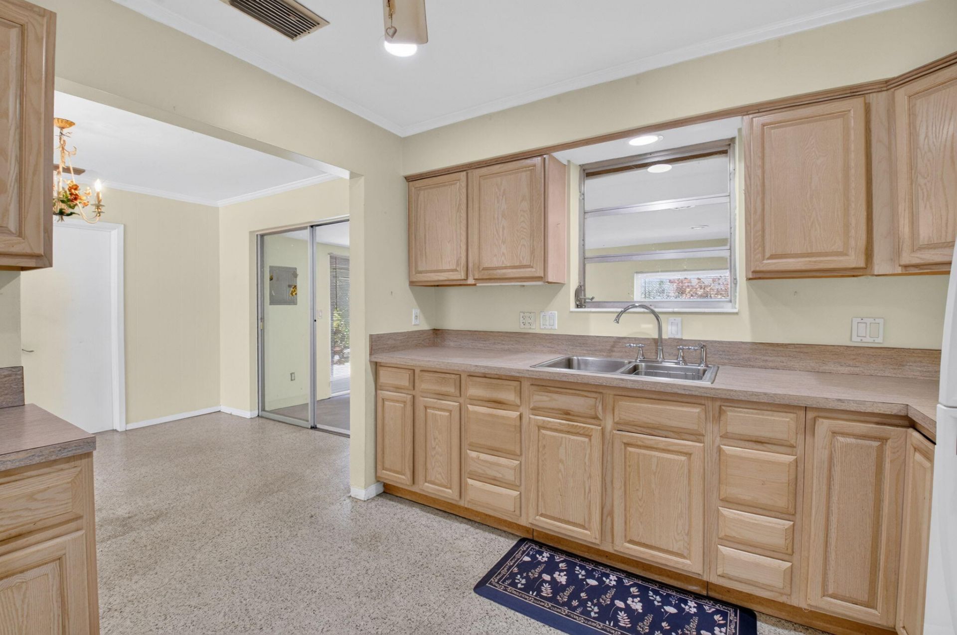 1205 SW 1st Street, Boynton Beach, FL 33435 Photo