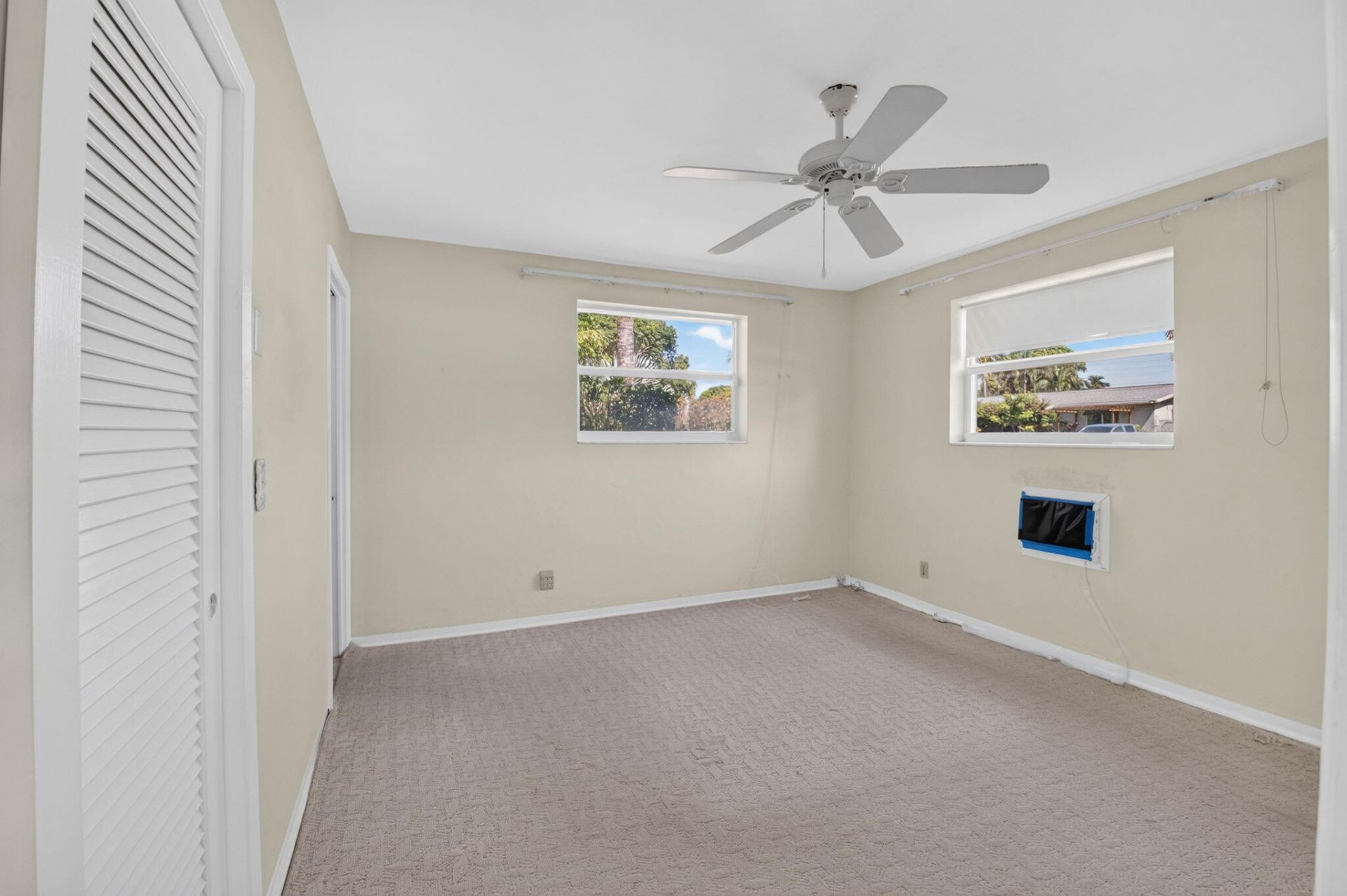 1205 SW 1st Street, Boynton Beach, FL 33435 Photo