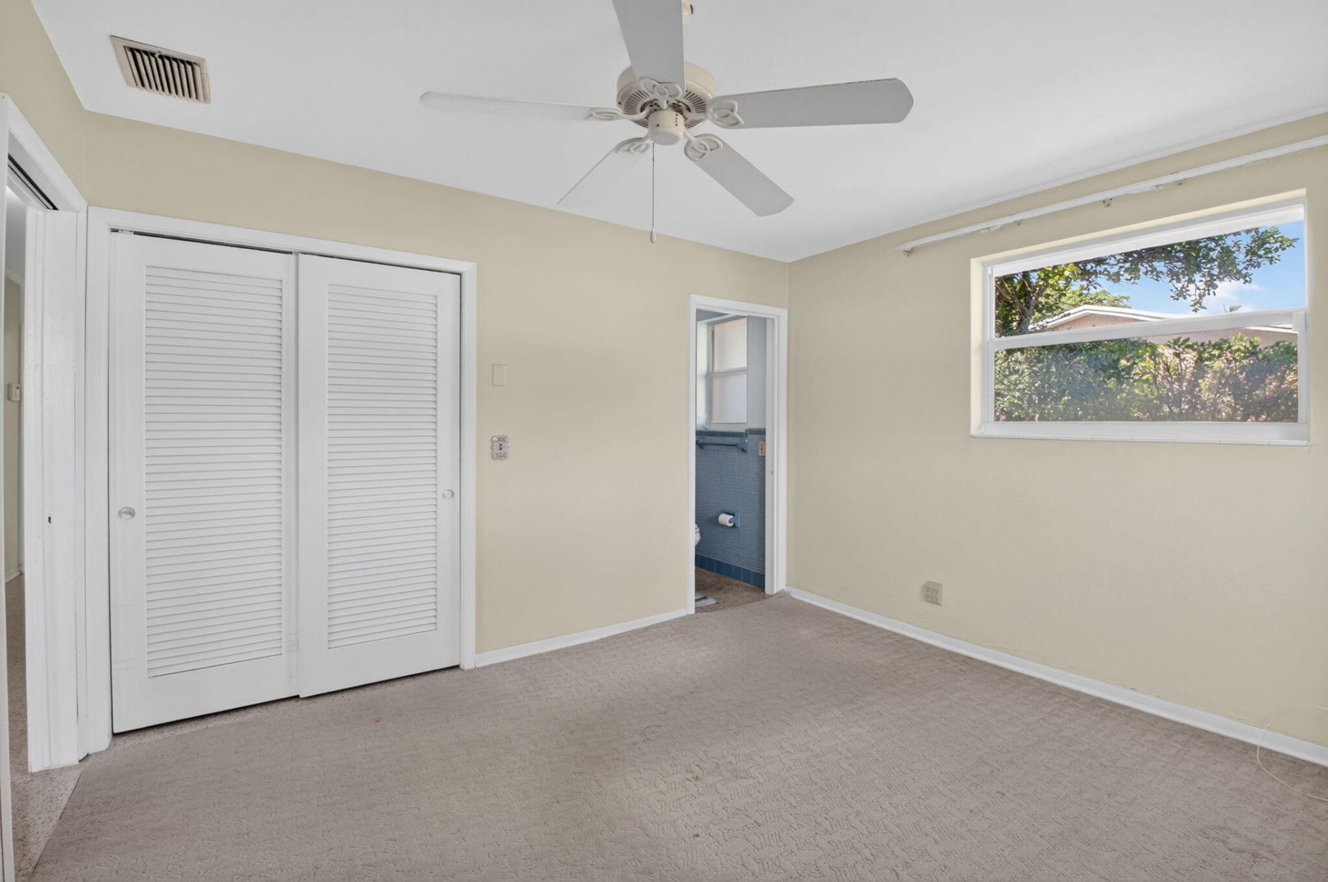1205 SW 1st Street, Boynton Beach, FL 33435 Photo