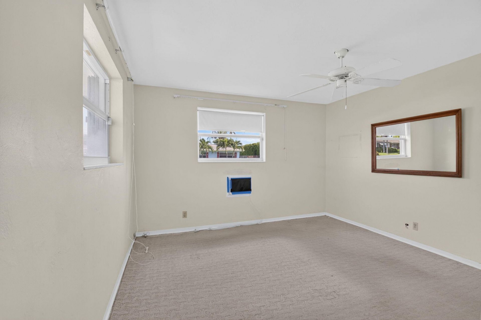 1205 SW 1st Street, Boynton Beach, FL 33435 Photo